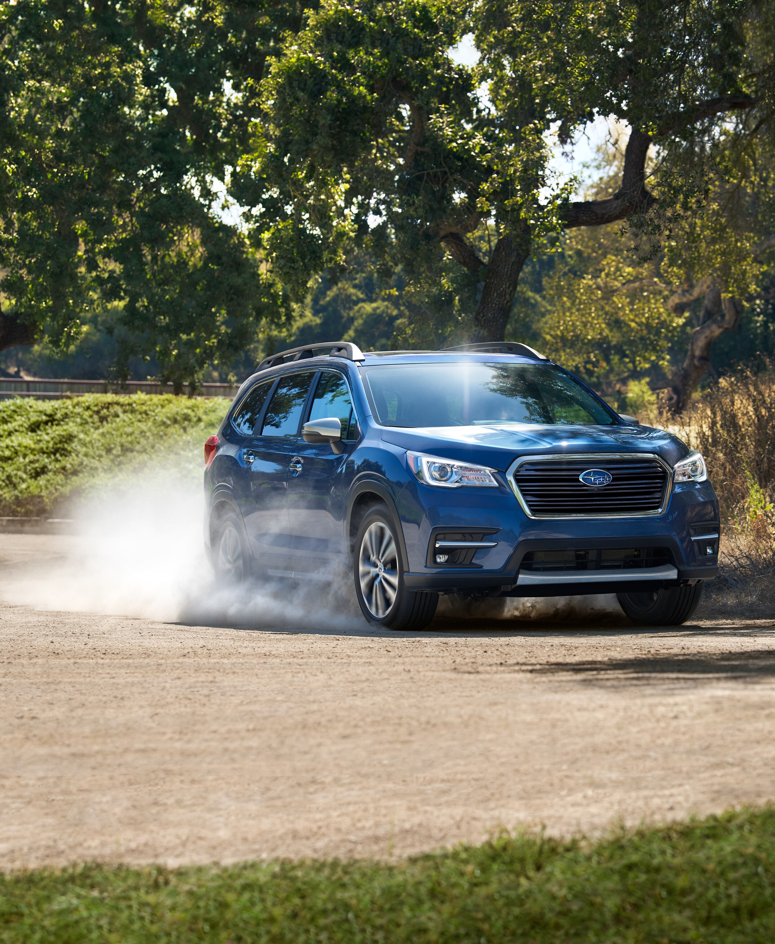 2019 Subaru Ascent - Exterior (4).jpeg