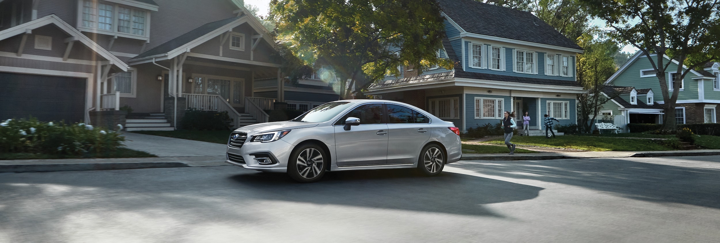 2019 Subaru Legacy - Exterior (1).jpeg