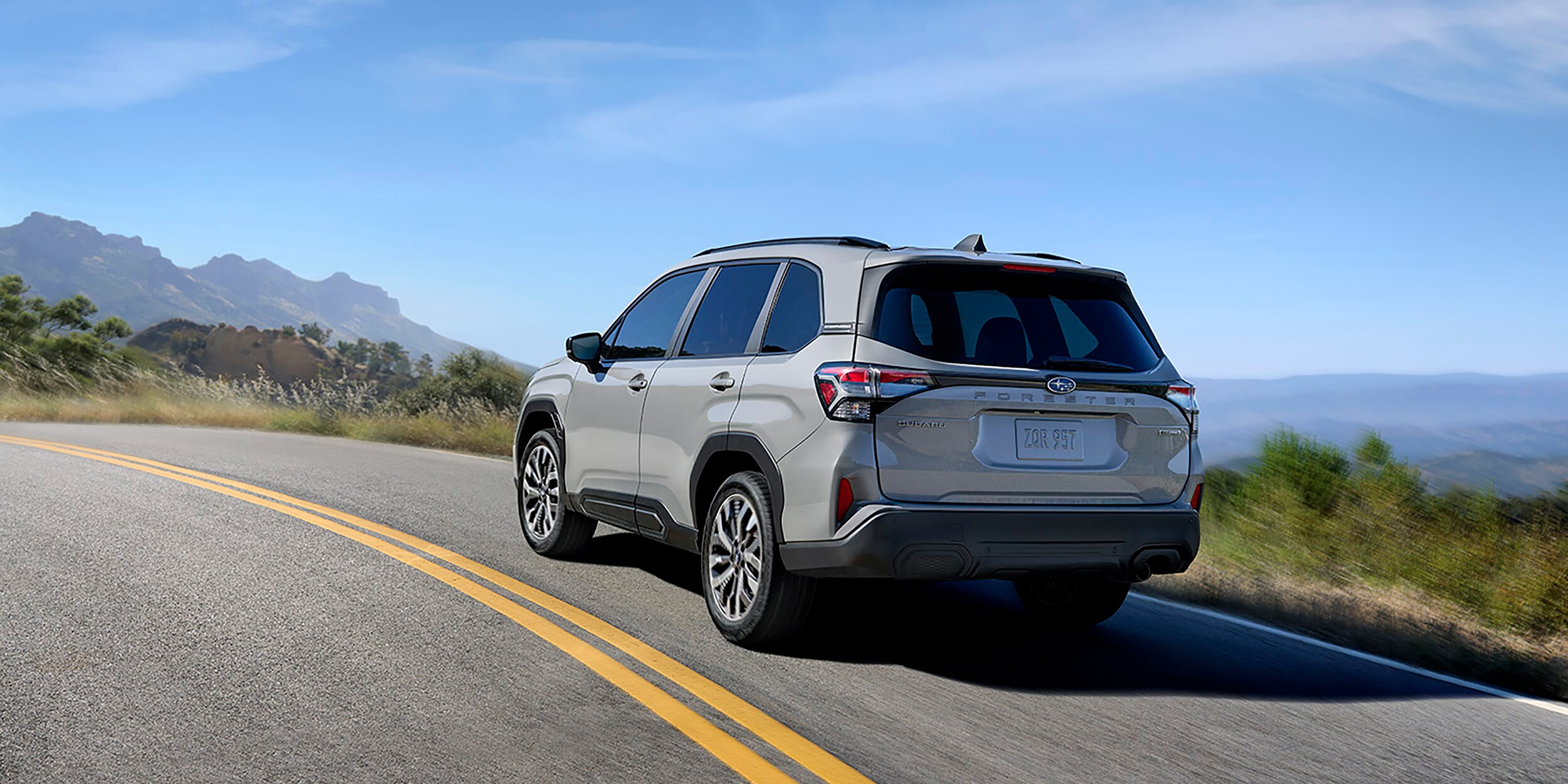 2025-Subaru-Forester-Touring-SUV-L05.jpg