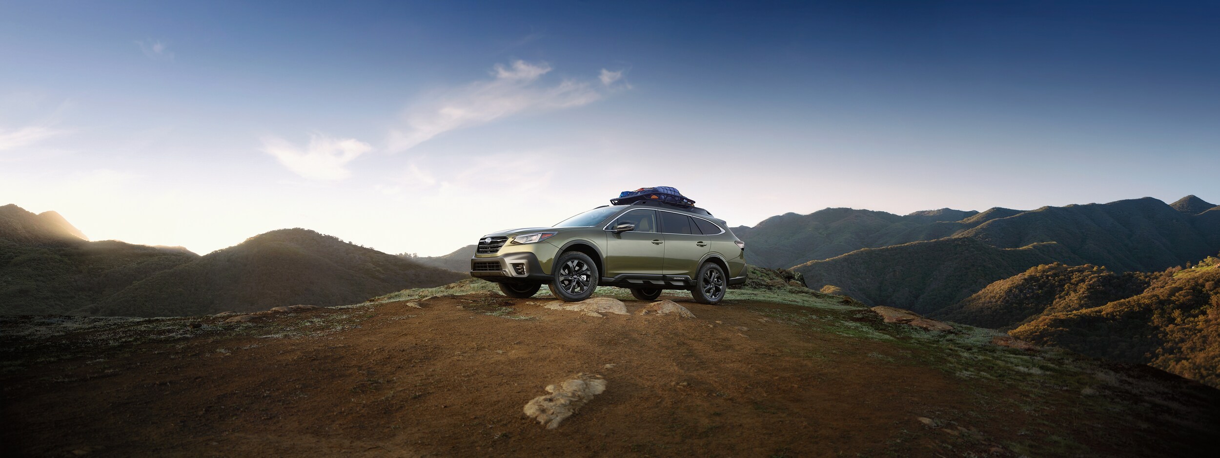 2022 Subaru Outback (1).jpeg