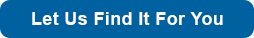carfinder.png