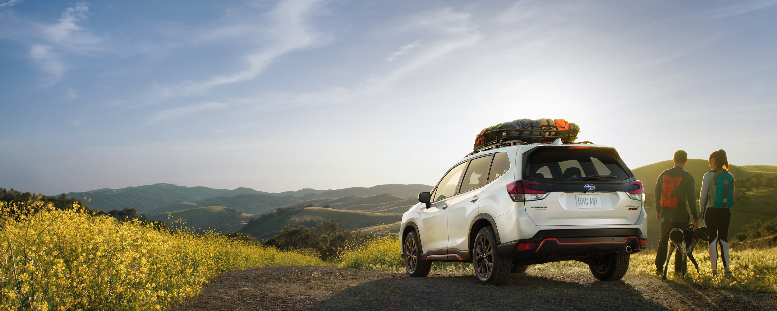 2021 Subaru Forester (4).jpeg