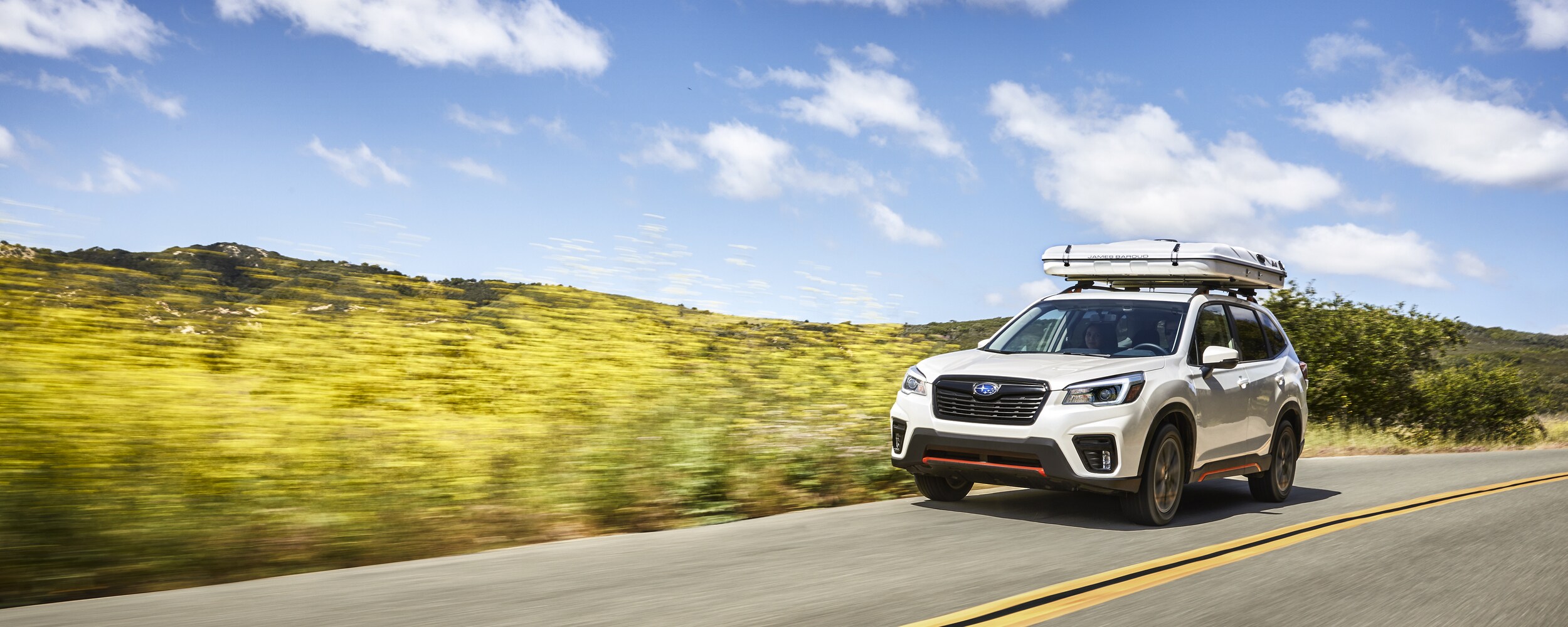 2021 Subaru Forester (1).jpeg