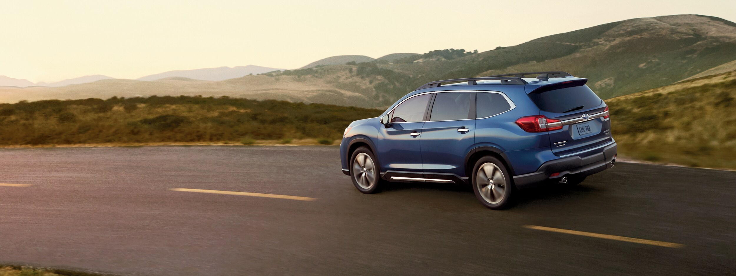 2021 Subaru Ascent (2).jpeg
