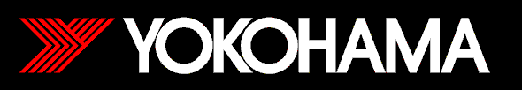 yokohama_logo.gif