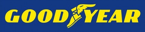 Goodyear-Logo-478x107.jpg