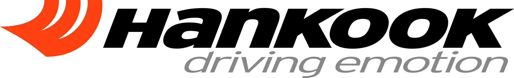 Hankook%20Tire1.jpg