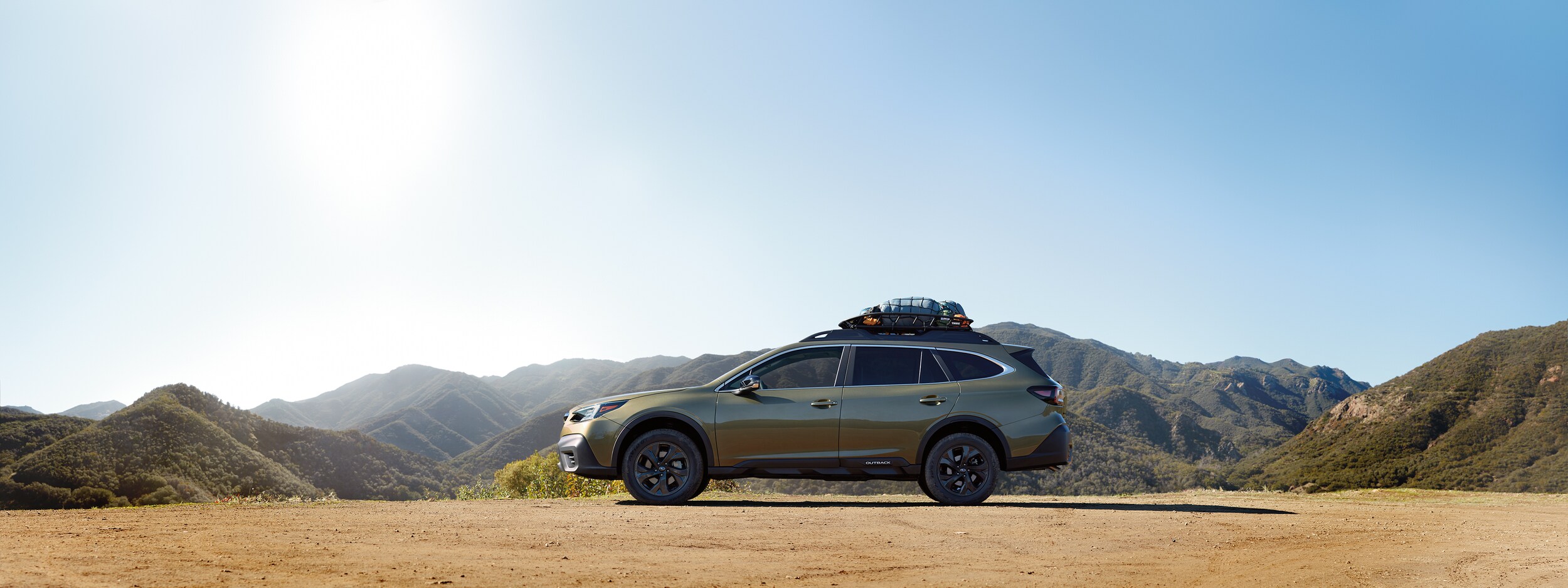 2022 Subaru Outback (4).jpeg