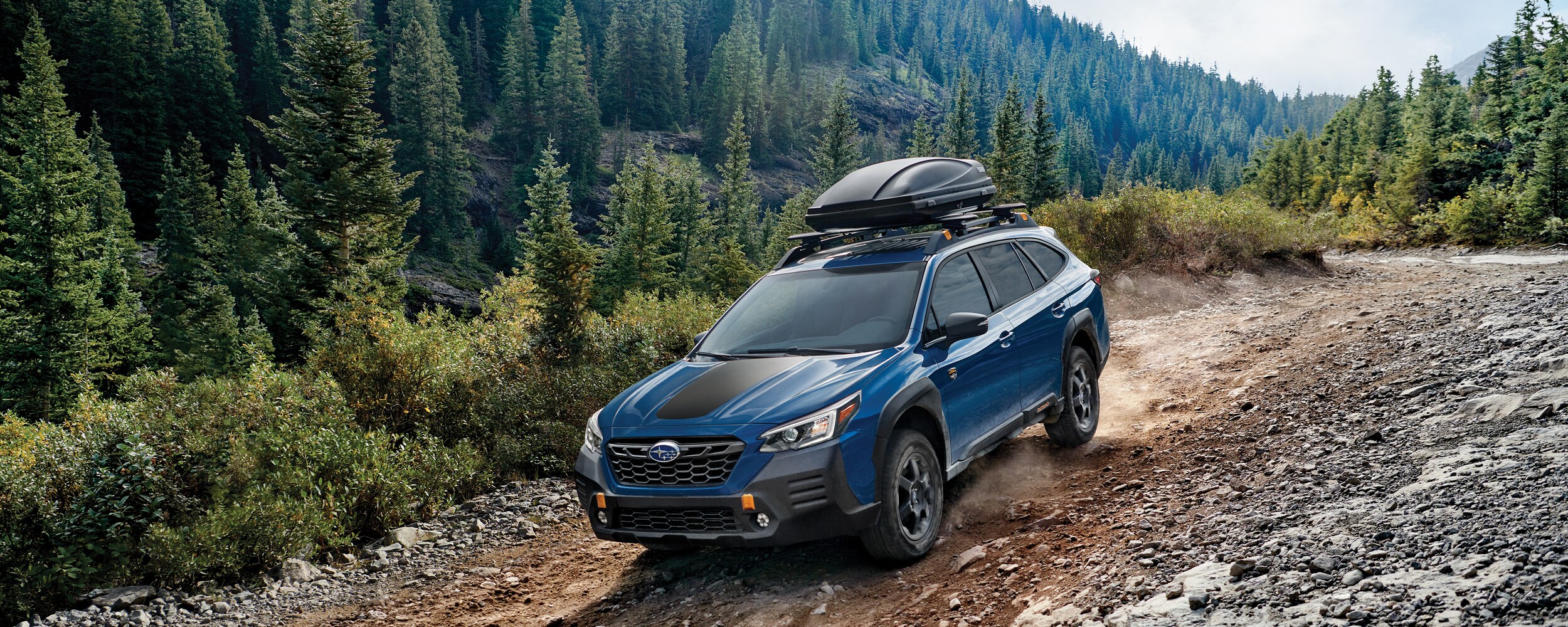 2022-Subaru-Outback-Wilderness-SUV-L02.jpeg