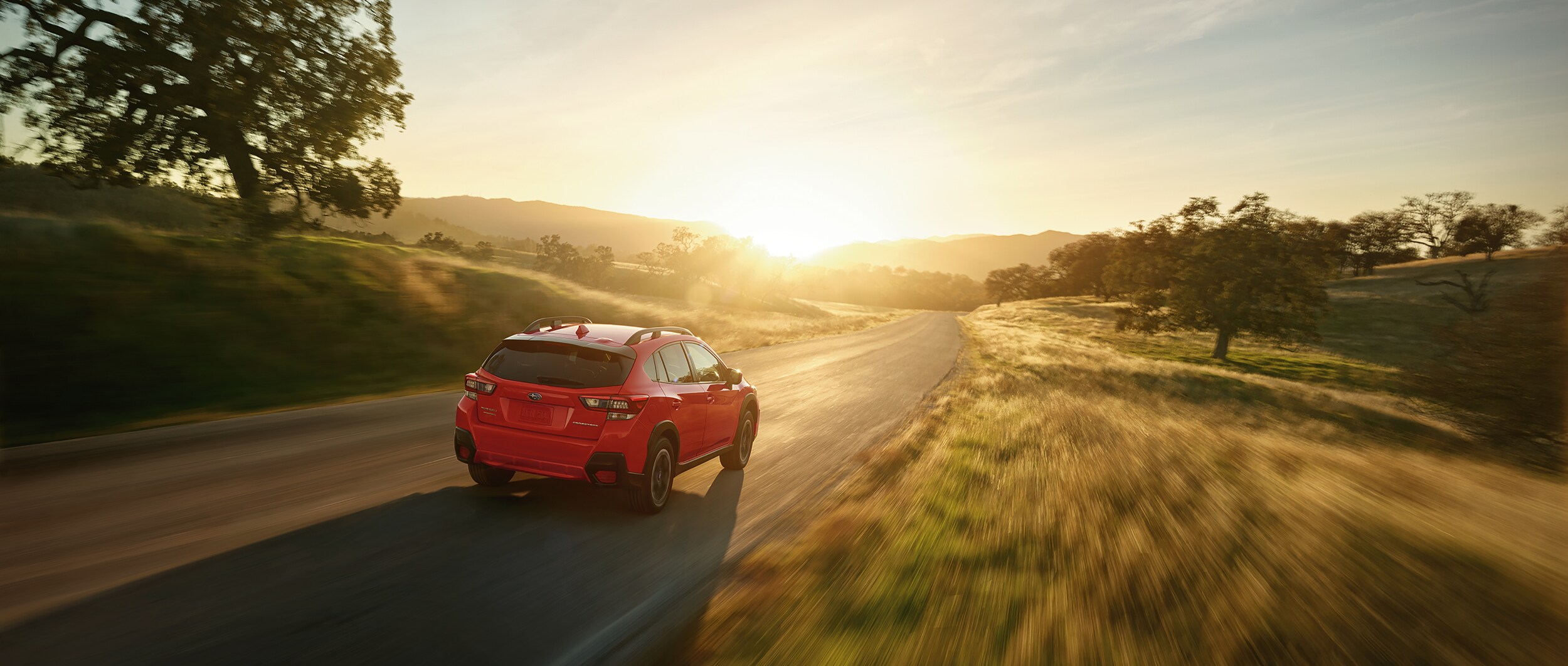 2022 Subaru Crosstrek (3).jpeg