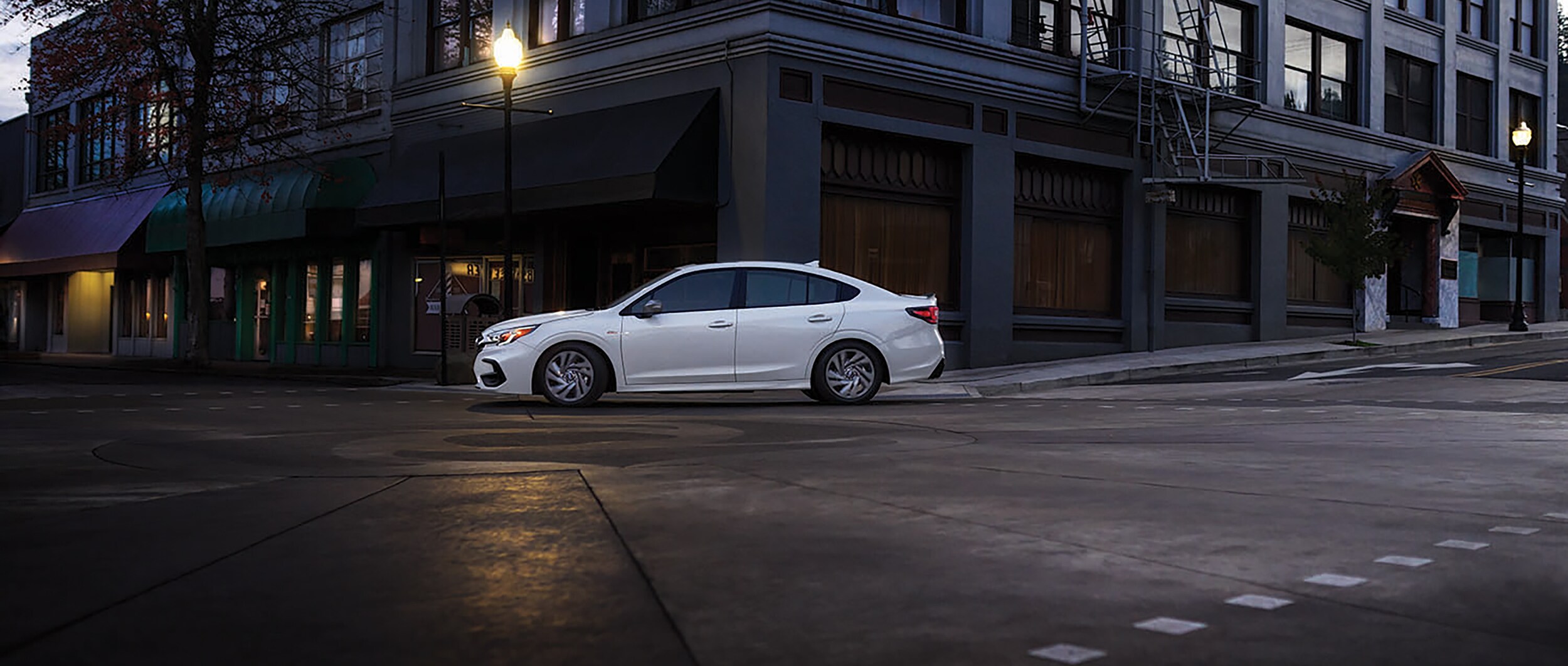 2024-Subaru-Legacy-TouringXT-Sedan-L01.jpg