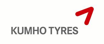 kumho.jpg
