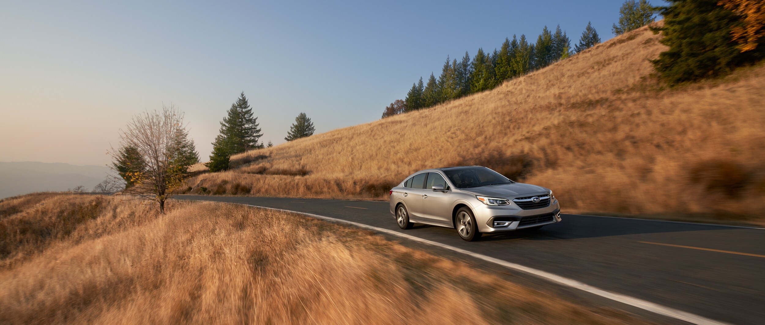 2022 Subaru Legacy (2).jpeg