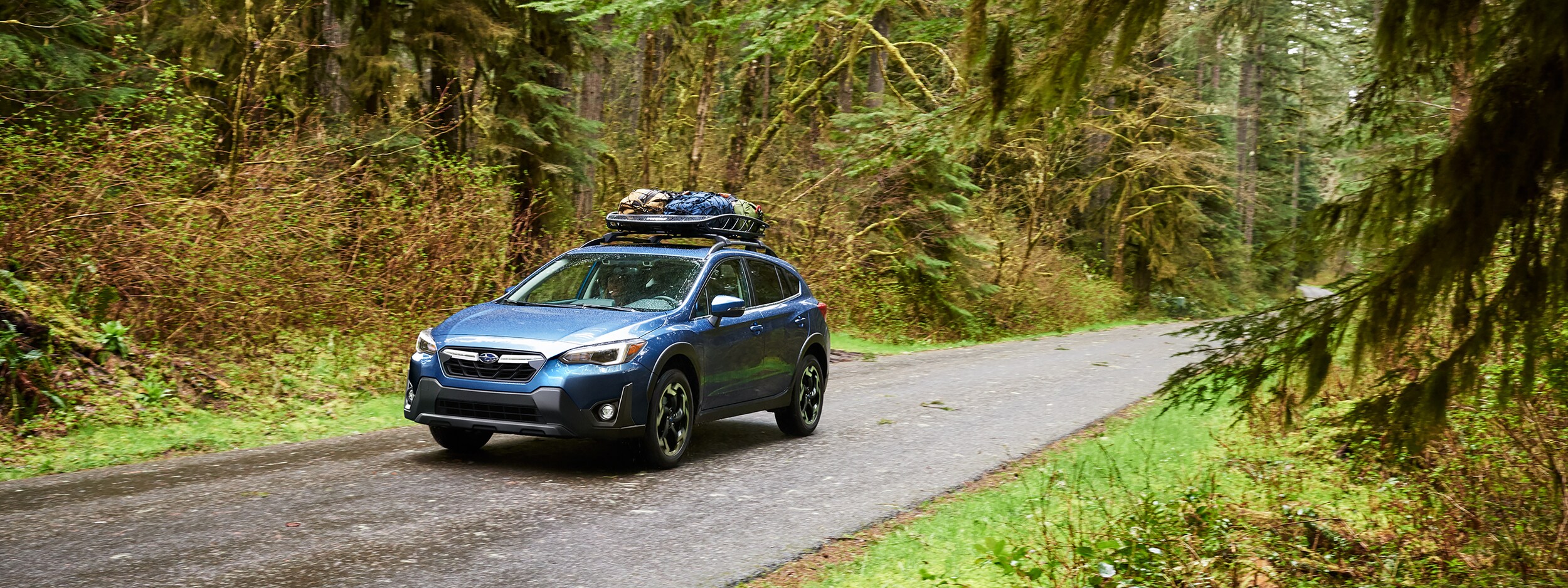 2023-Subaru-Crosstrek-Limited-Hatchback-L01.jpeg