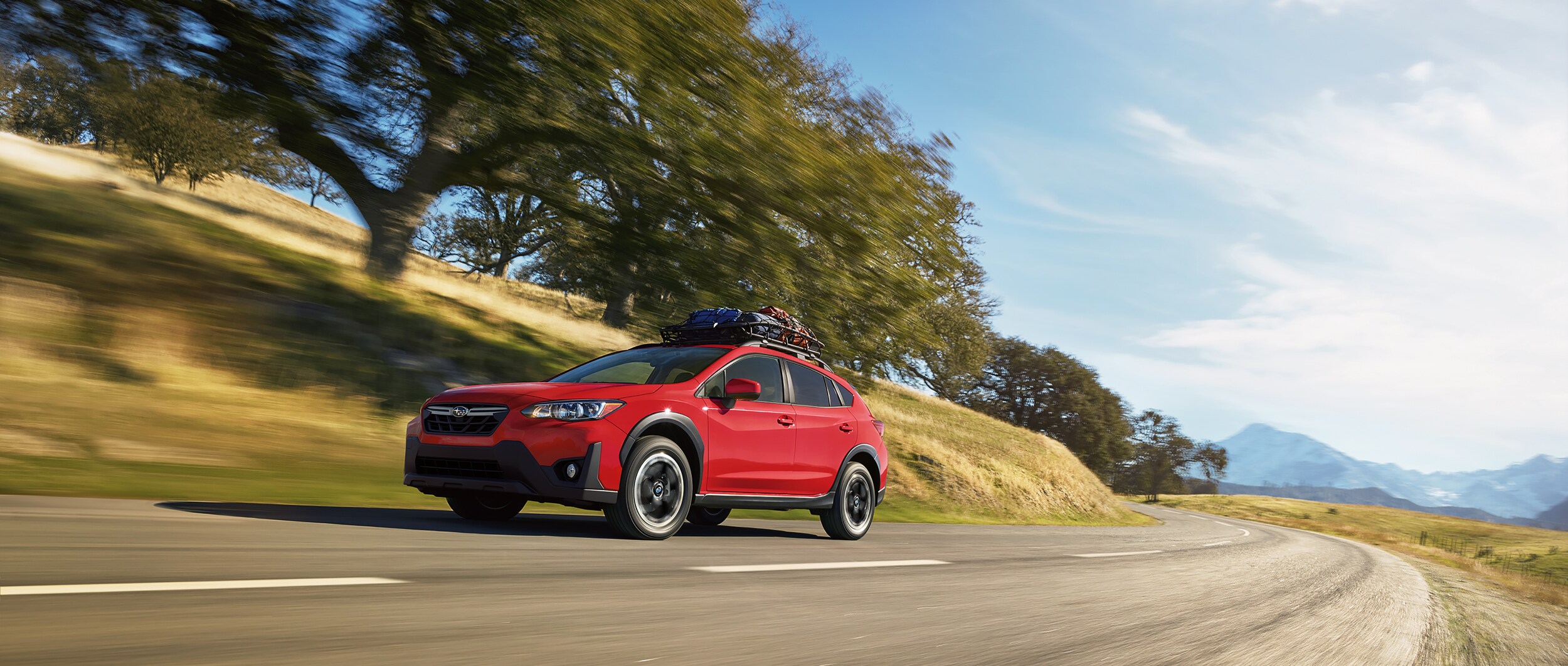 2022 Subaru Crosstrek (1).jpeg