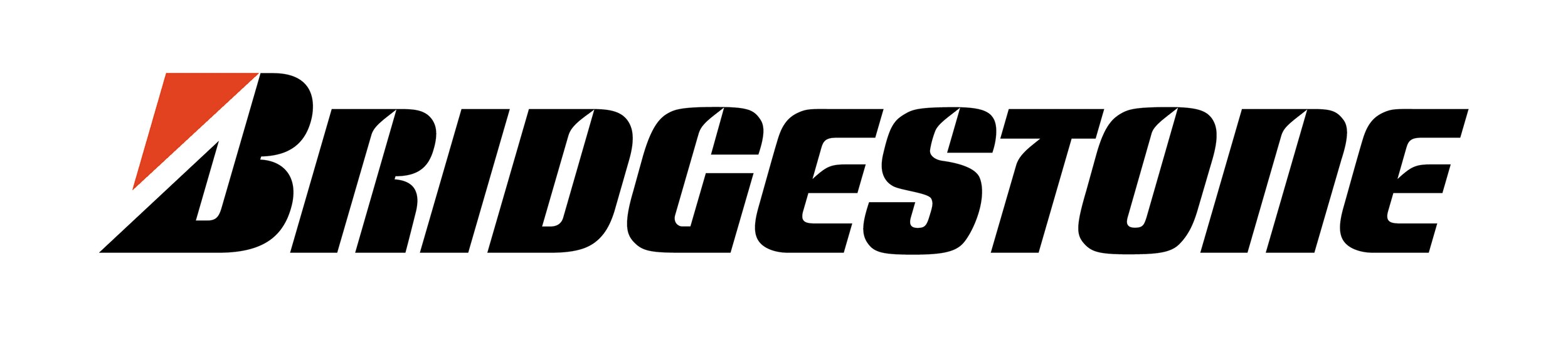 bridgestone-logo.jpg