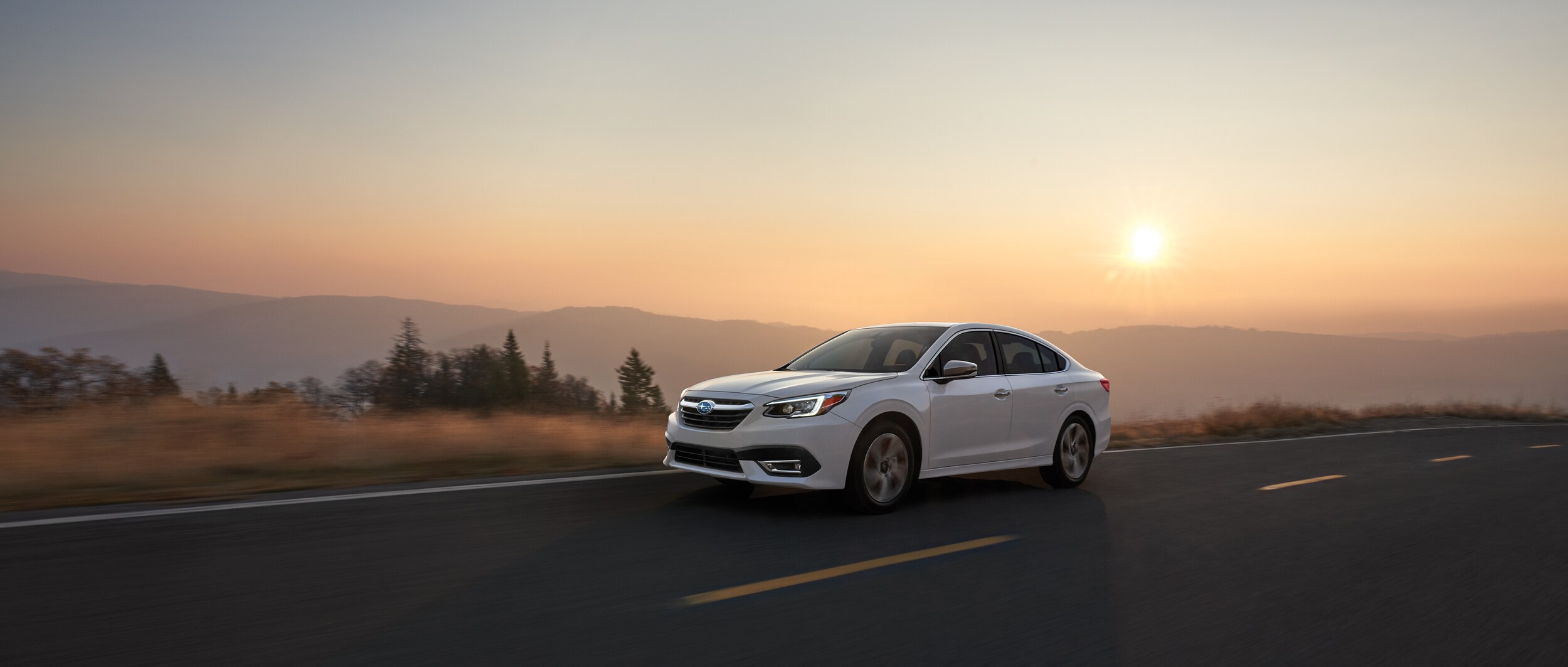 2022 Subaru Legacy (3).jpeg