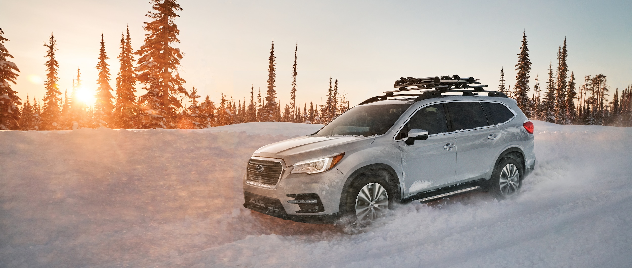 2023-Subaru-Ascent-OnyxEdition-SUV-L02.jpeg