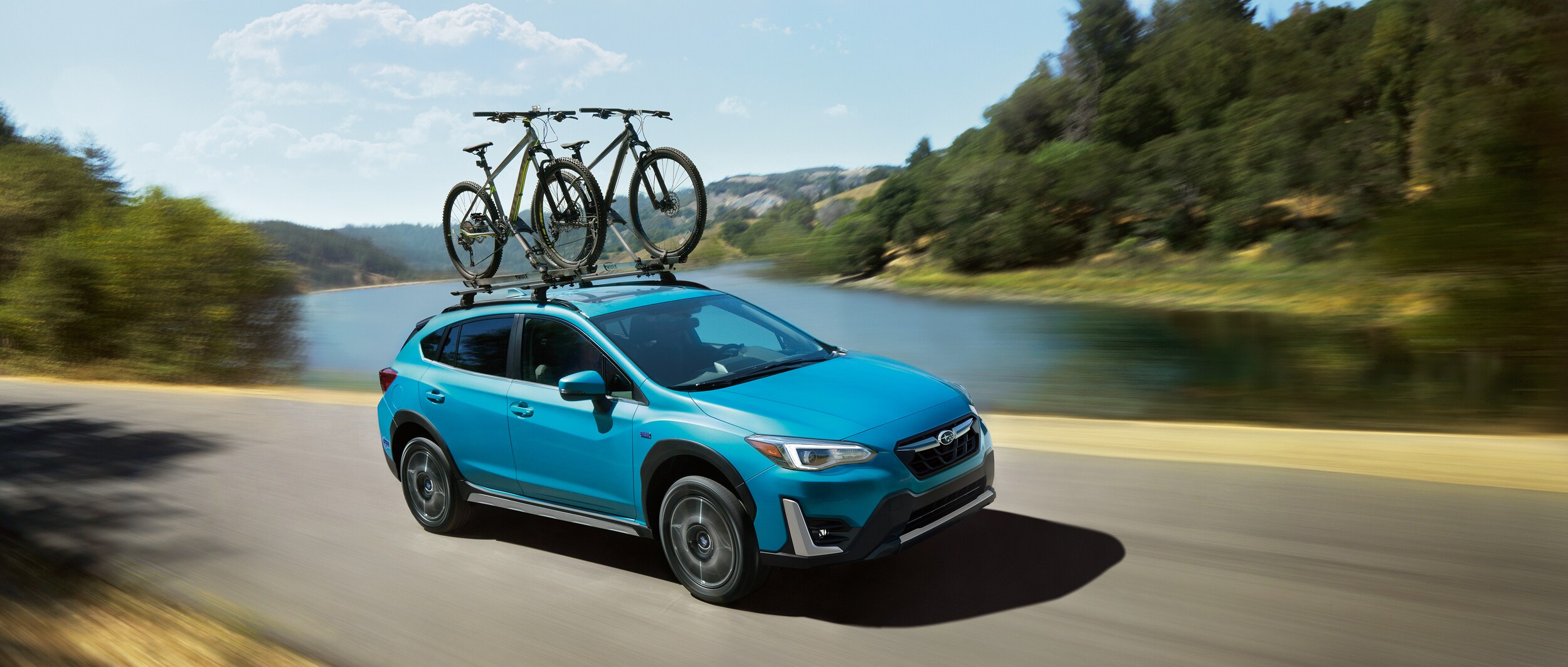 2022 Subaru Crosstrek (3).jpeg