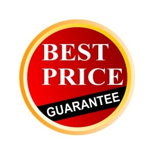 Best Price_guarantee.jpg