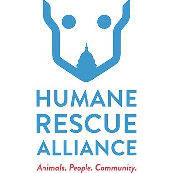 humane.jpg