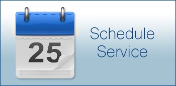 schedule-service.jpg