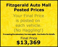 Fitzgerald Pricing.jpg