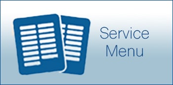 service-meu.jpg