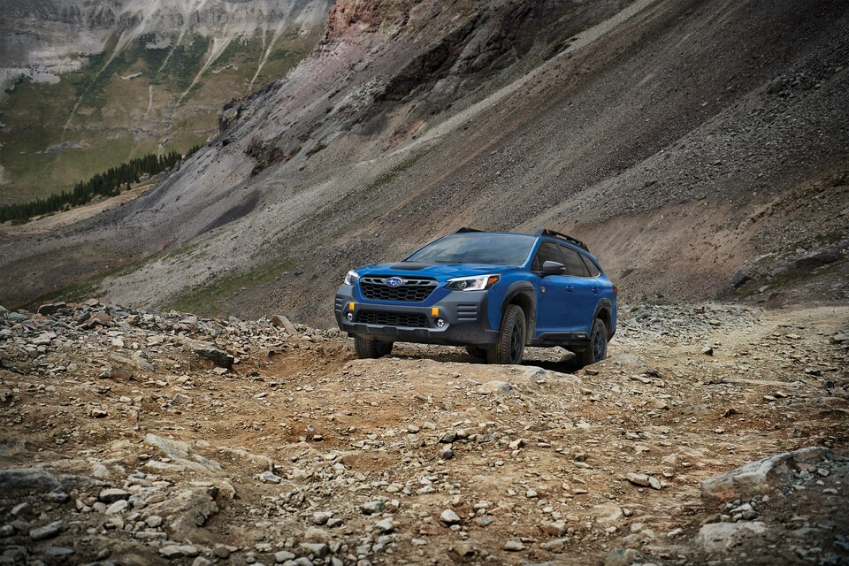 2022 Subaru Outback Wilderness (2).jpeg