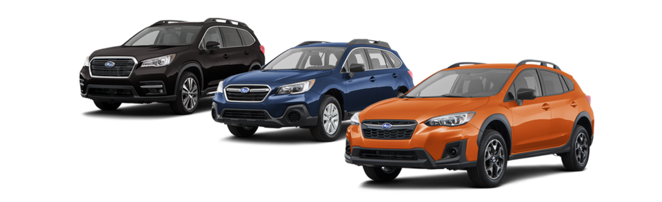 2019 Subaru SUVs (1).png