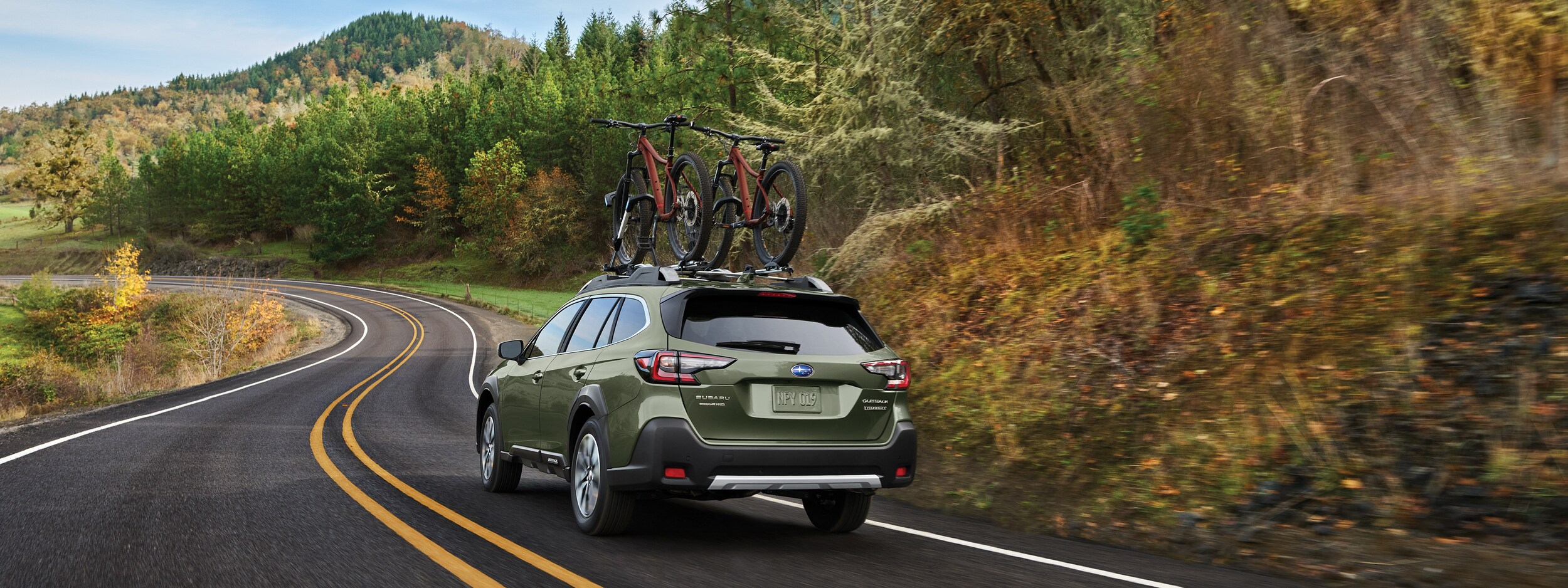 2023-Subaru-Outback-Touring-SUV-L02.jpeg
