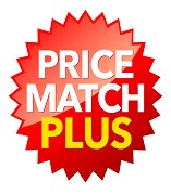 PRICEMATCHPLUSLOGO1.png
