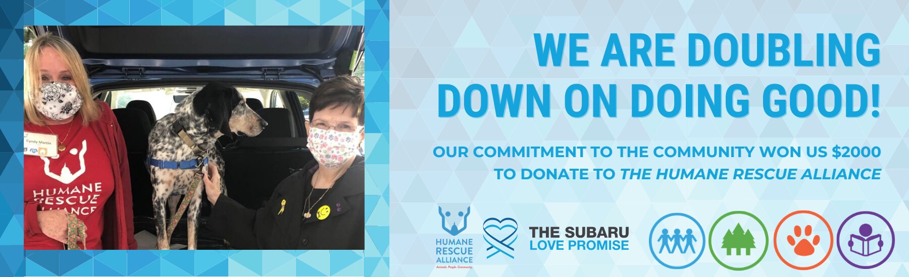 Doubling Down On Doing Good - Humane Rescue Alliance (Fitzgerald).png