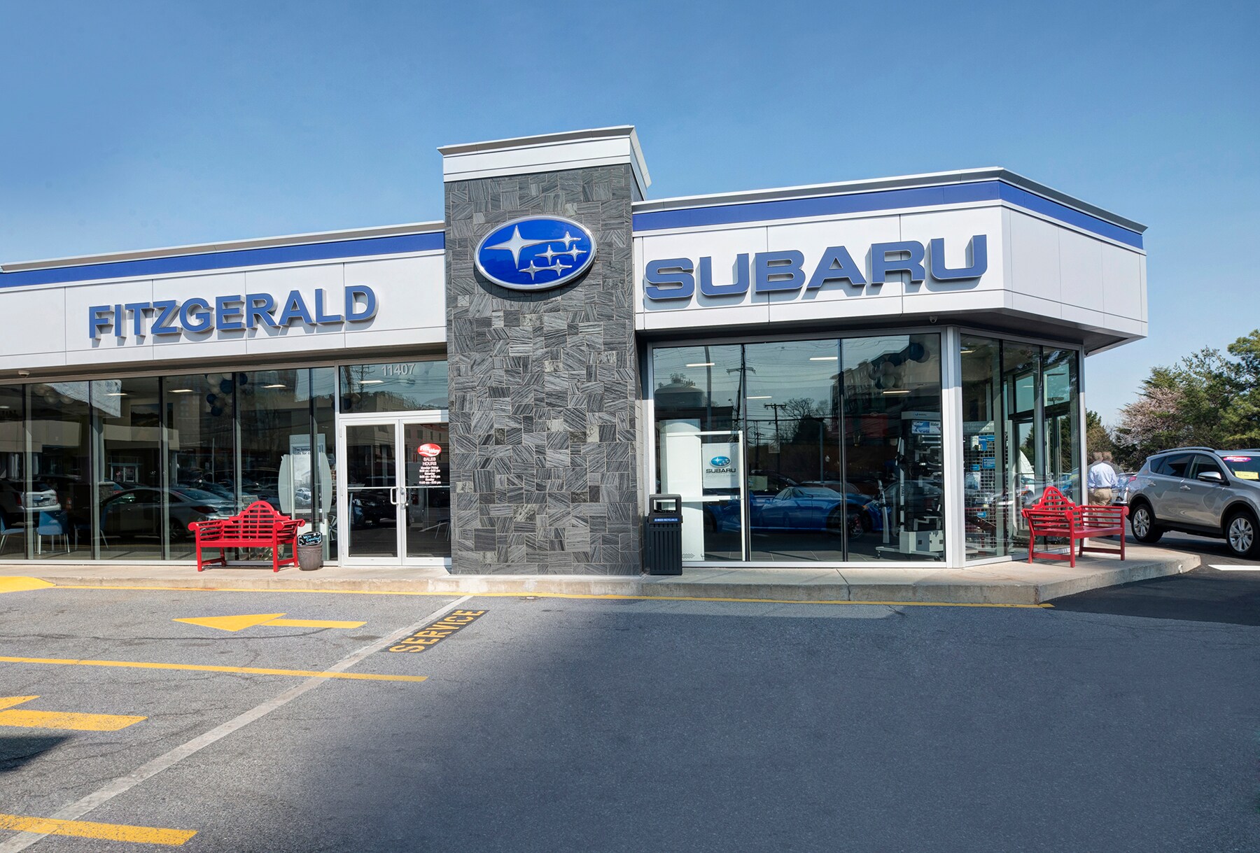 Subaru ext rockville1.jpg