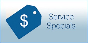 service-specials.jpg