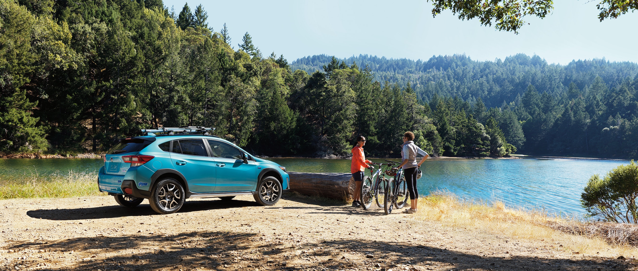 2022 Subaru Crosstrek (2).jpeg