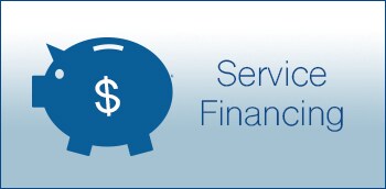 service-financing.jpg