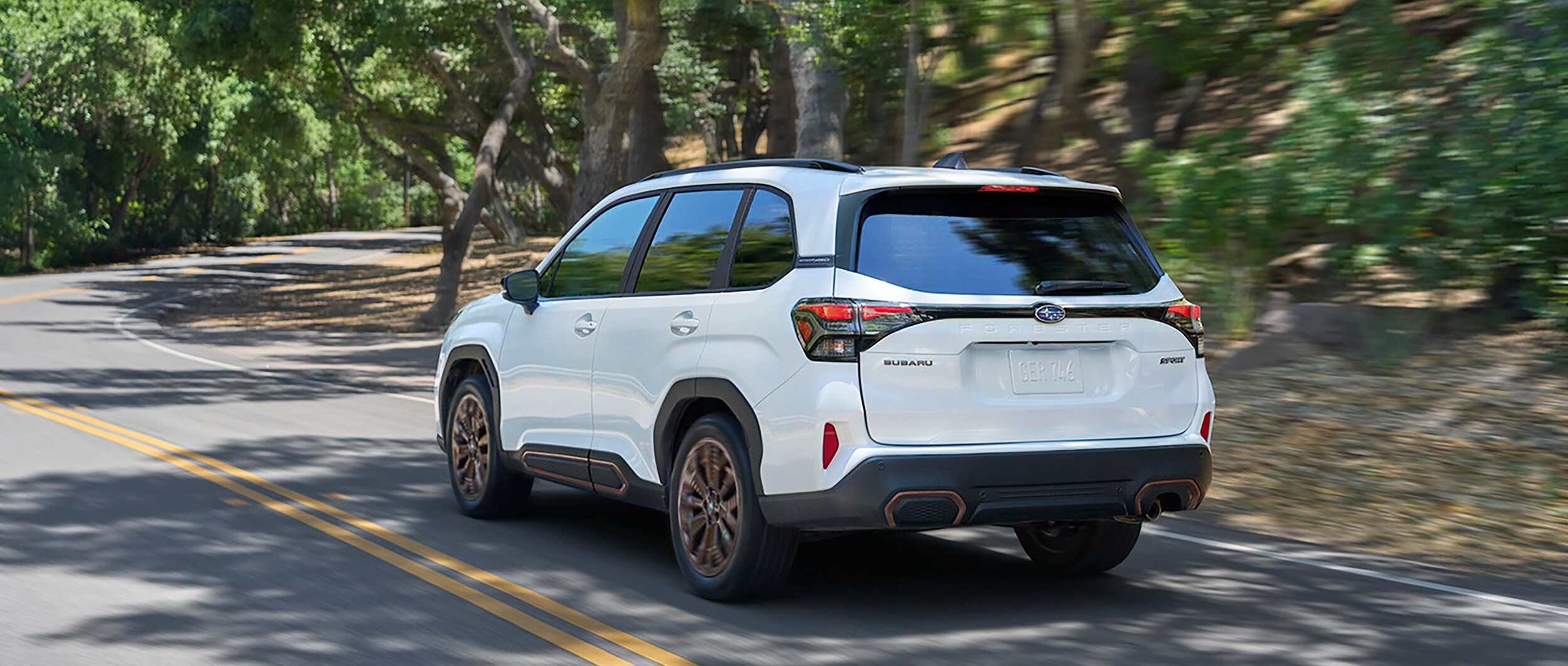 2025-Subaru-Forester-Sport-SUV-L03.jpg