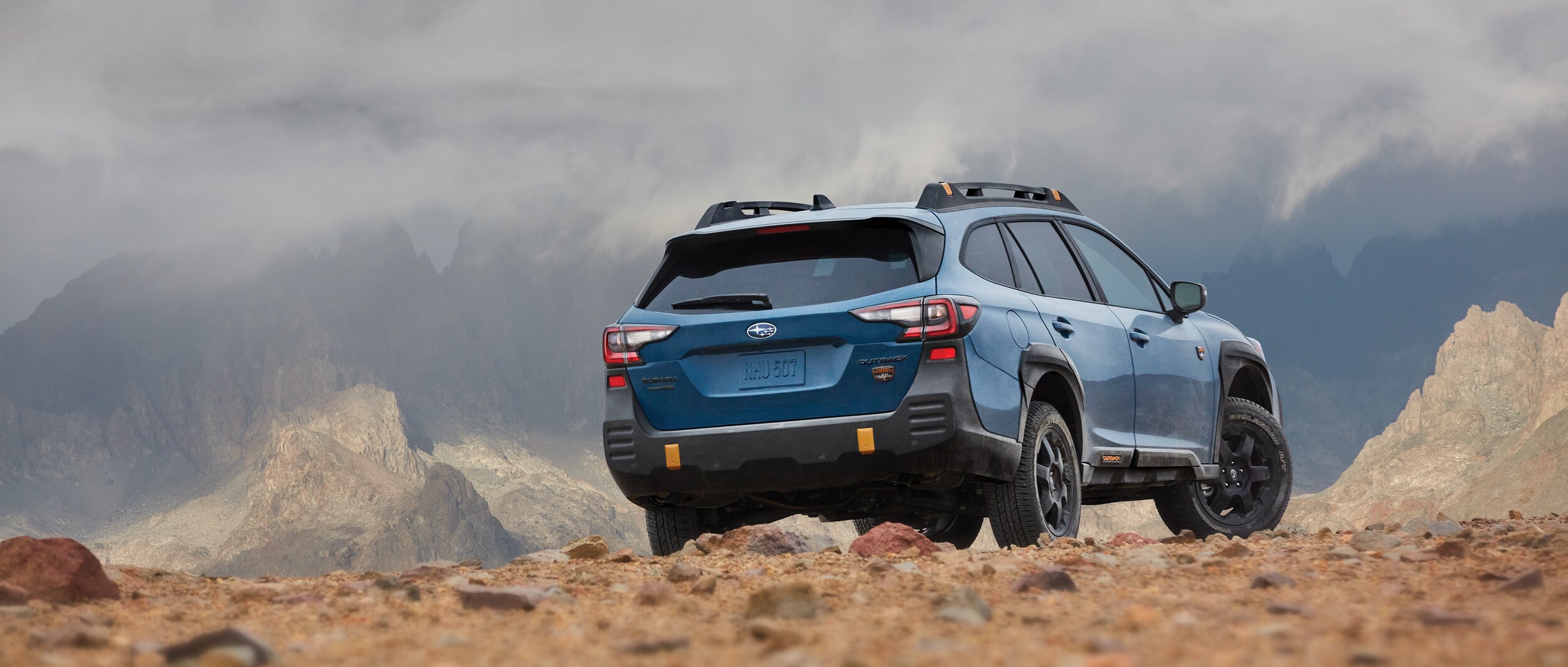 2024-Subaru-Outback-Wilderness-SUV-L02.jpg