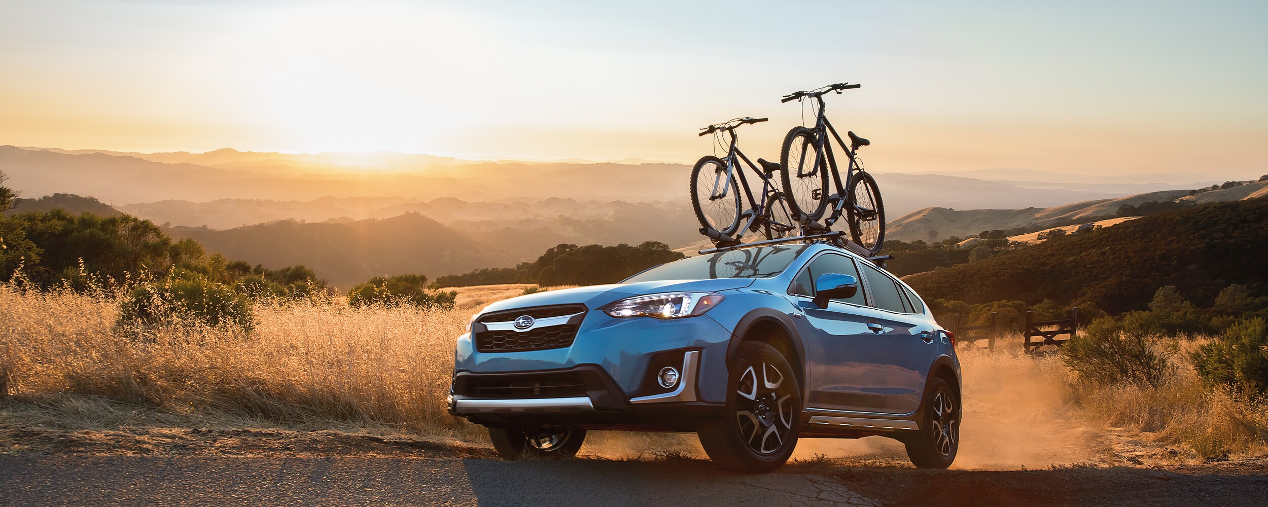 2020-Subaru-Crosstrek-Hybrid-Hatchback-L07.jpeg
