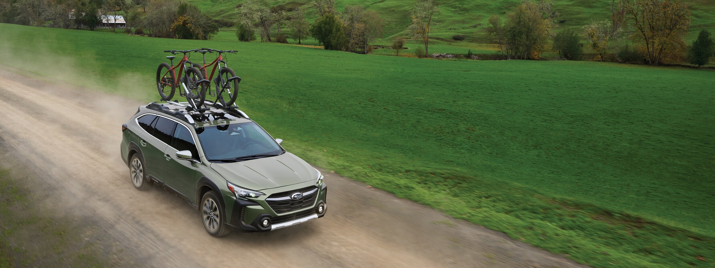2023-Subaru-Outback-Touring-SUV-L03.jpeg