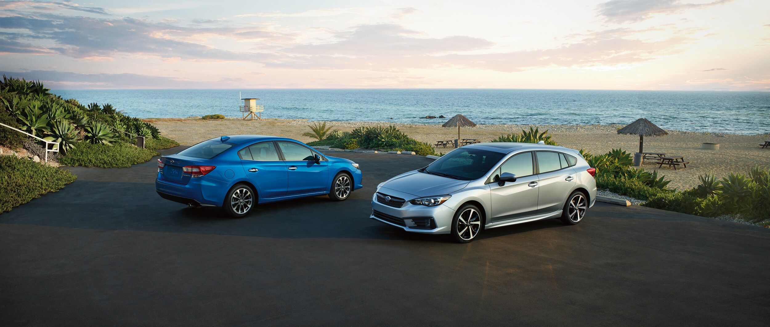 2021 Subaru Line-Up.jpeg