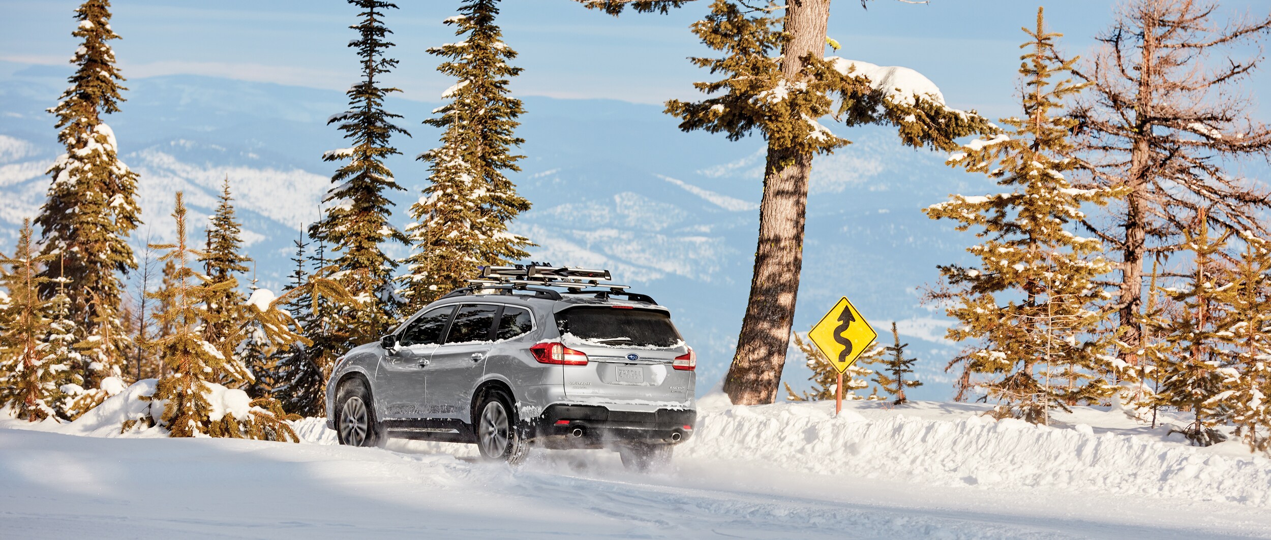 2022-Subaru-Ascent-Limited-SUV-L04.jpeg