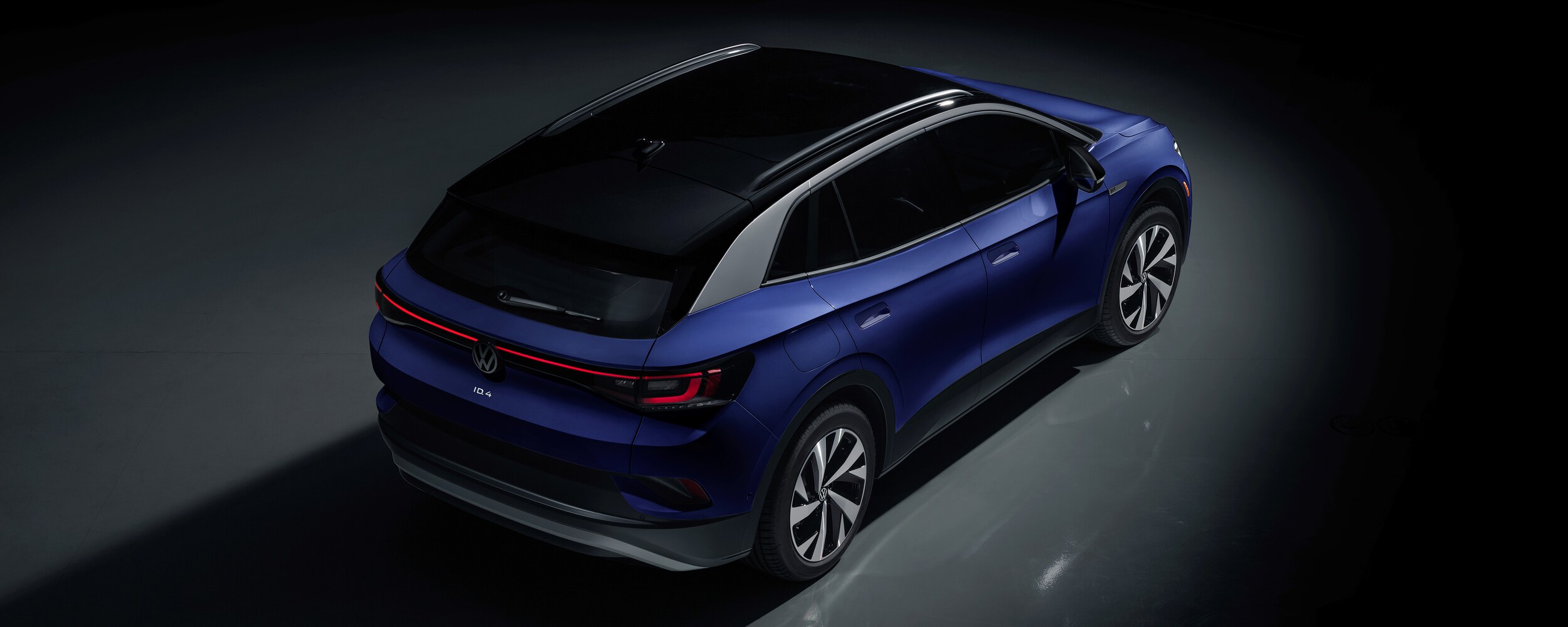 2021 VW ID.4 (2).jpeg