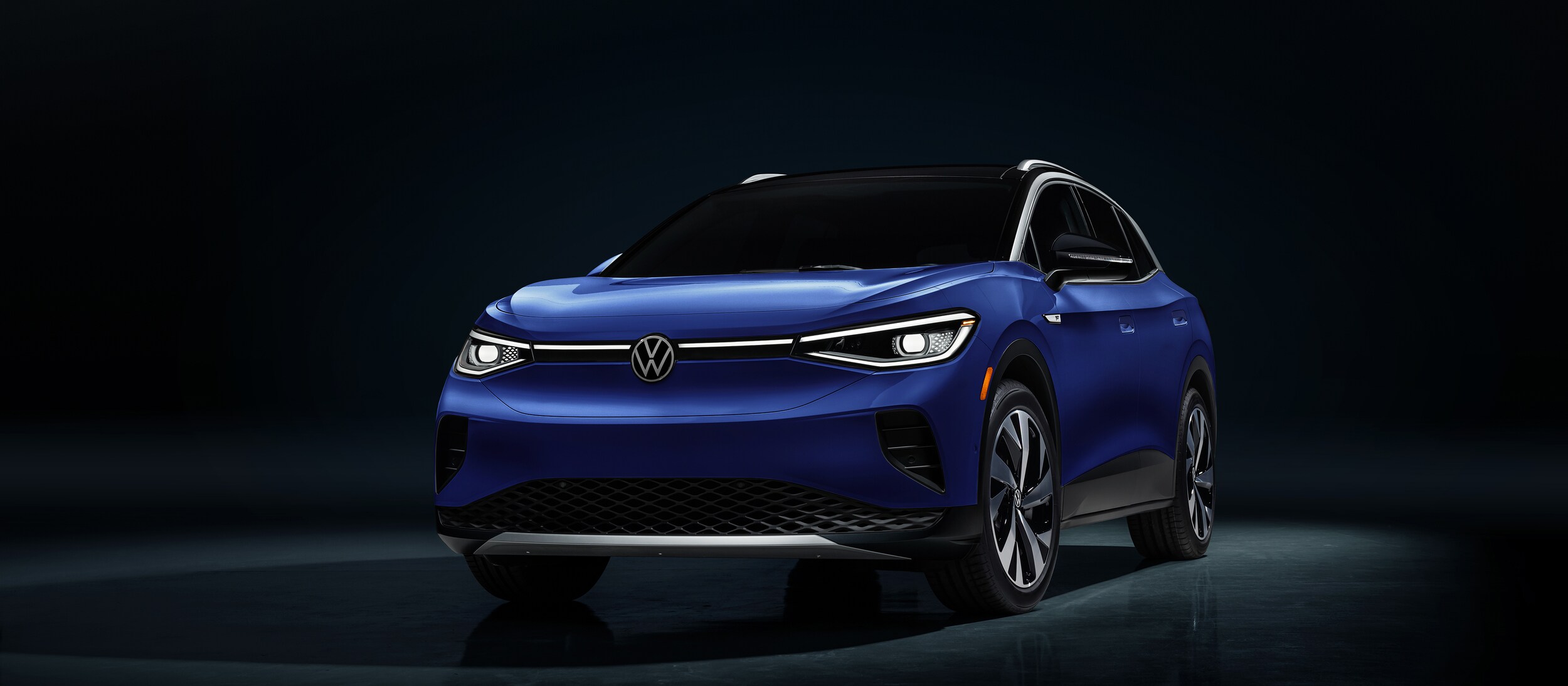 2021 VW ID.4 (1).jpeg