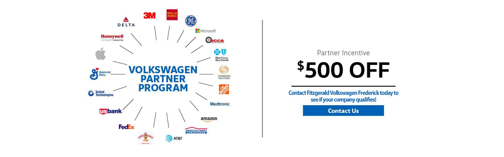 FitzgeraldFrederick_PartnerProgram.png