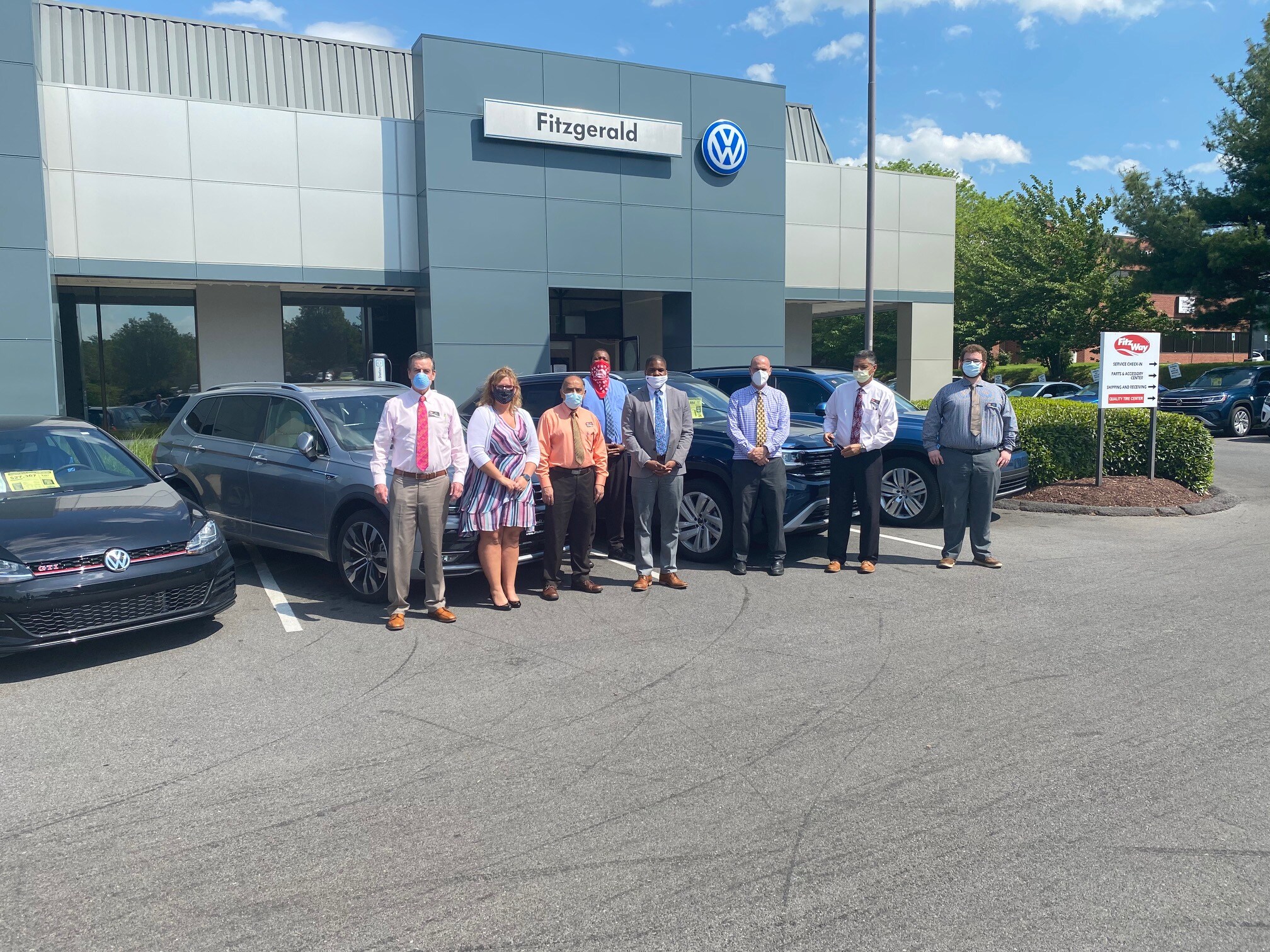 Group with masks -VW.jpg