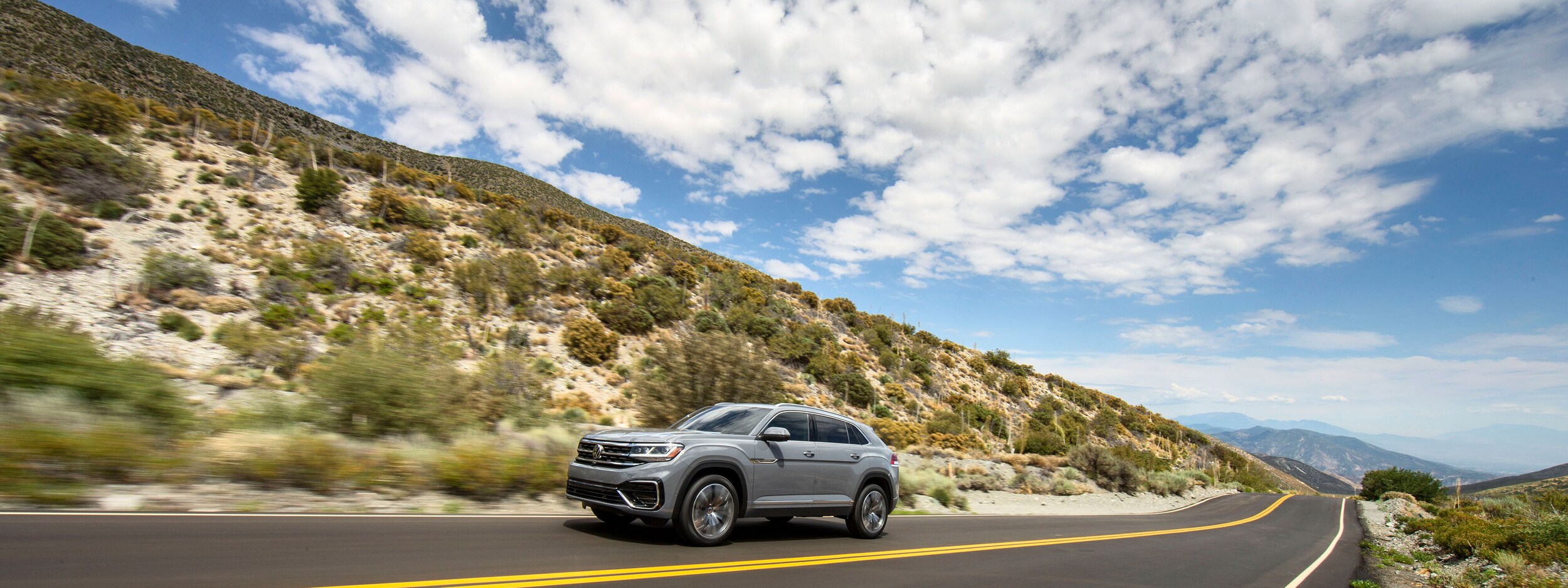 2020 Volkswagen Atlas Cross Sport (6).jpeg