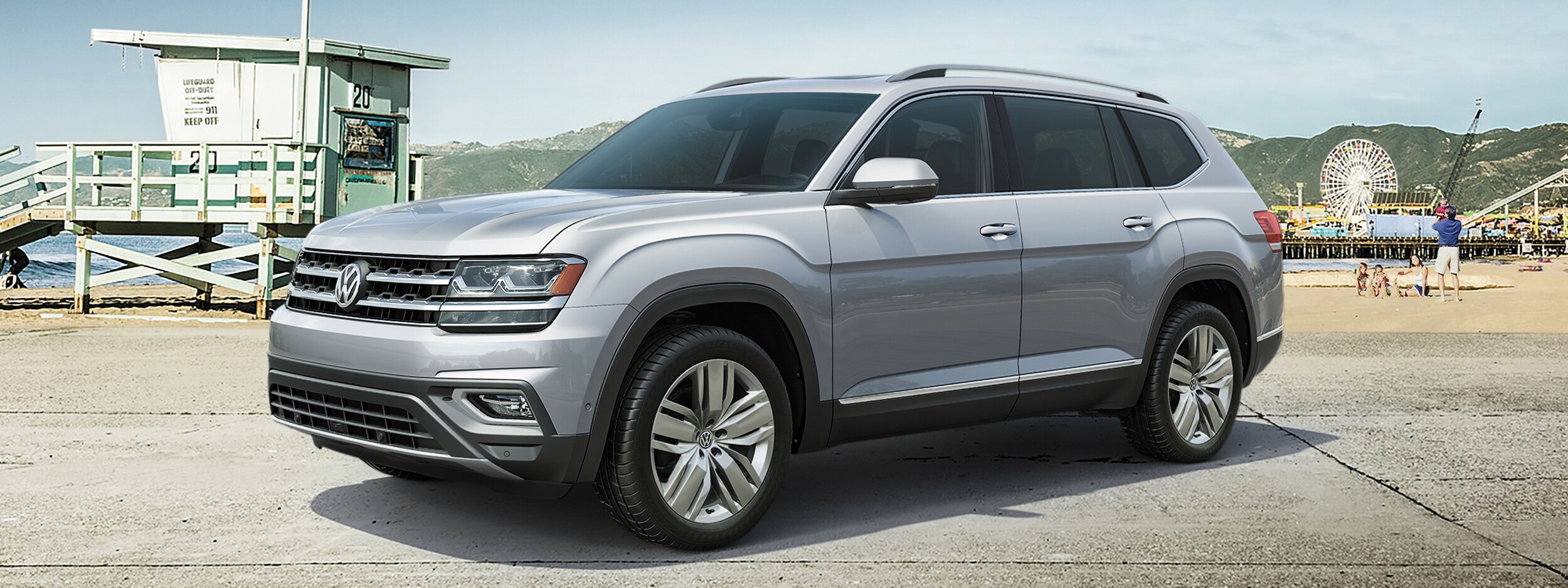 2019 Volkswagen Atlas - Exterior (1).jpeg