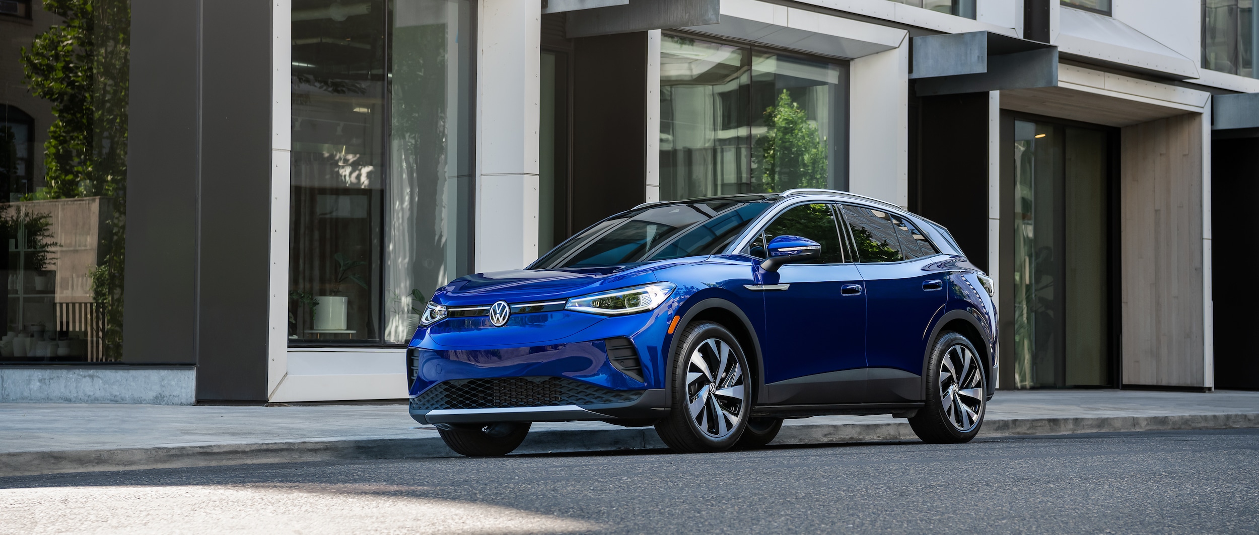 2023-Volkswagen-ID4-ProS-SUV-L07.jpeg